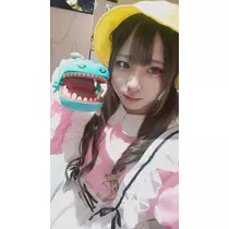 みお