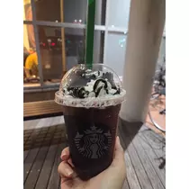 ほのか