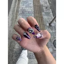にこ