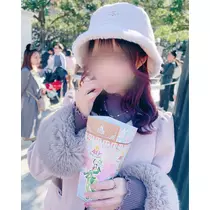 ♡みみあちゃん♡