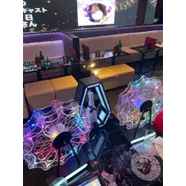 ゆいな