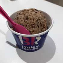 華