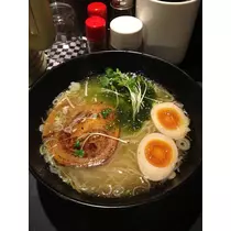 ゆかり