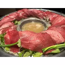 あいか