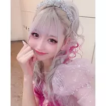 さや