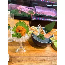 あやの