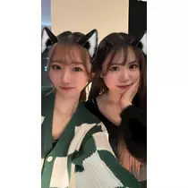 ふうか