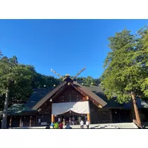 高瀬 美羽