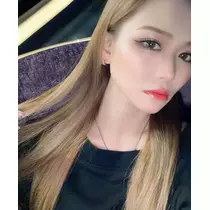 響音 涼