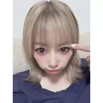 涼ママ