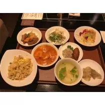 吉原 亜依