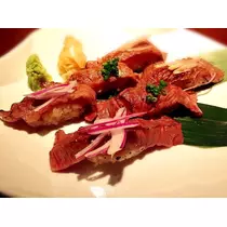しゅり