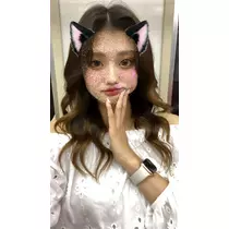 みさ