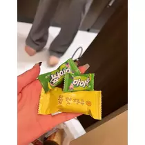 芹沢 莉瀬