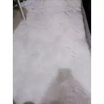 愛羽 仁美