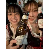 ひなた