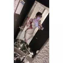 夢乃 サラ