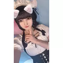 小鳥遊 もか