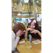 本城 椿