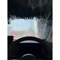 涼ママ
