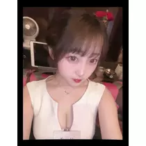 りさ