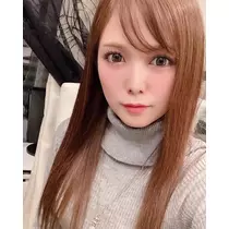 黒崎 みすず