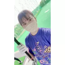しおり