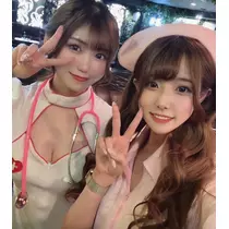 さや