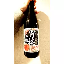 のはら かすみ