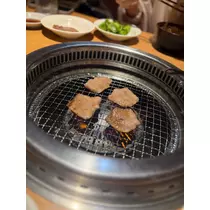 へべれけ酔拳あや