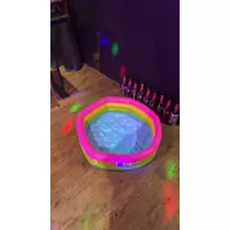 まる
