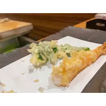 美月