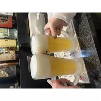ハズキ