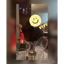 えり