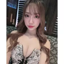 高瀬 美羽