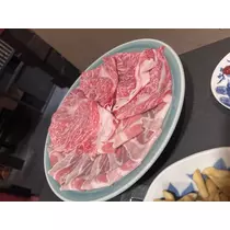 潤