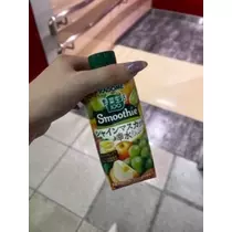 みれい