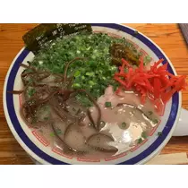 美波 なつ