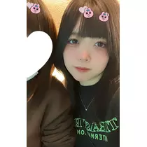 あめ ．