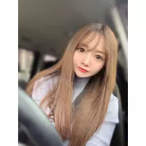 葉月 りほ