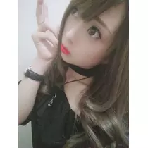 ひな