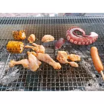 荒木 ナツミ