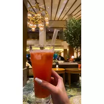ほのか