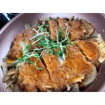 セナ