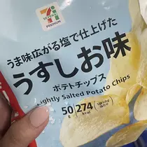 ちゃお