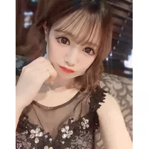 葉月 りほ