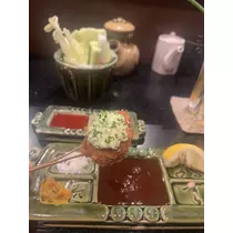 神楽 ほのか（夜の部）