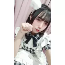 みお