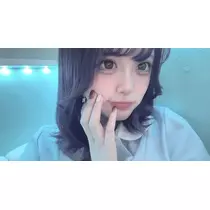 あさひ