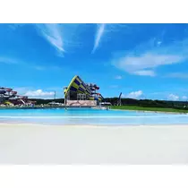 あめ